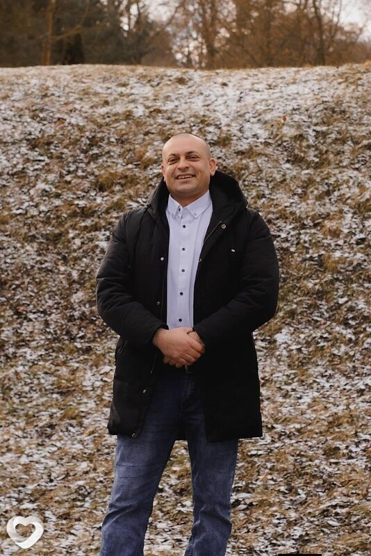 Василь, Оломоук