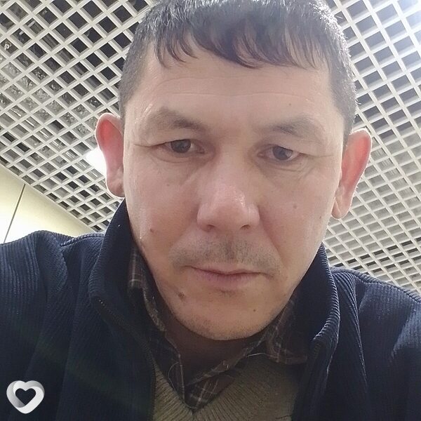 Олек, Краснозерское