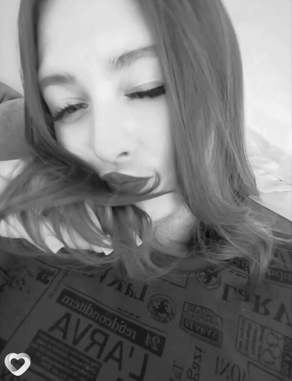 Анастасия, 18, Бресте — анкета №4696140