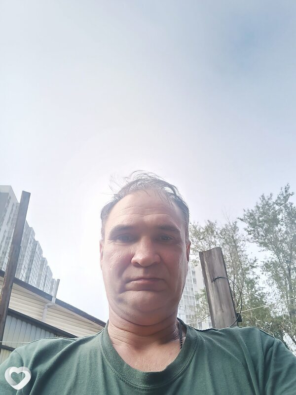 Олег, Иркутск