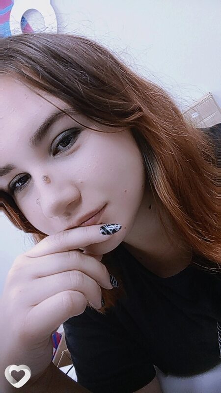 Анастасия, Рязань