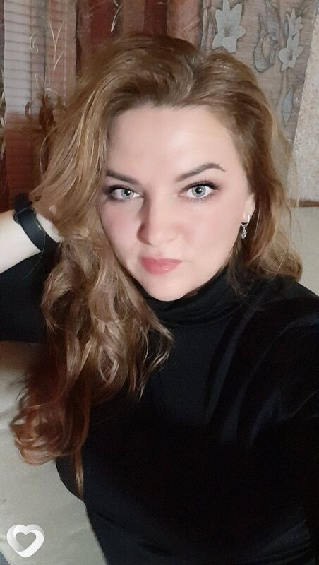 Татьяна, Бузулук