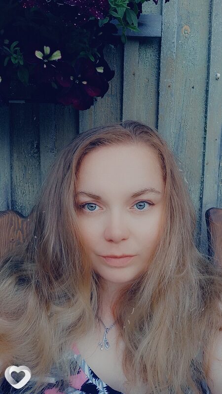 Анастасия, Сегежа