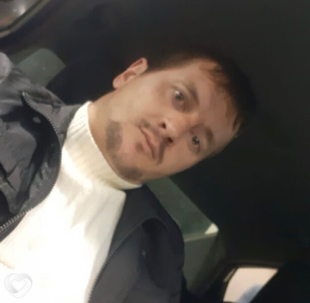 Беслан, Семей