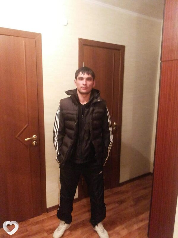 Руслан, Феодосия