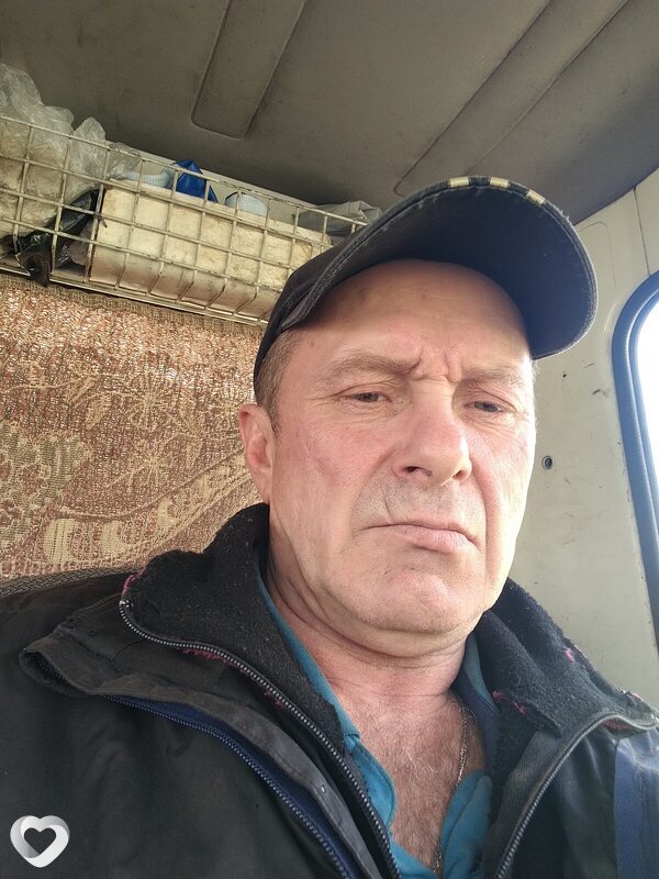 Andrey, Полоцк