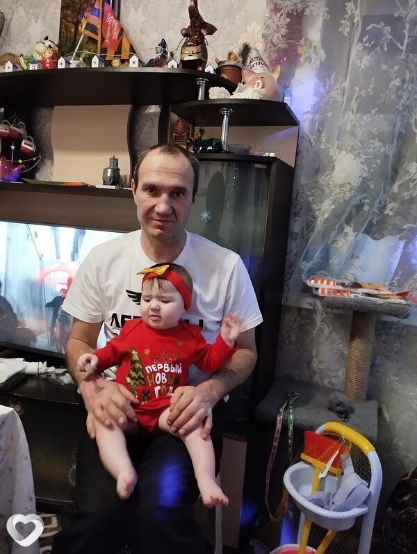 Алексей, Свободный