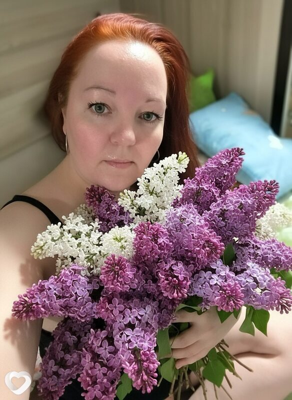 Татьяна, Хабаровск