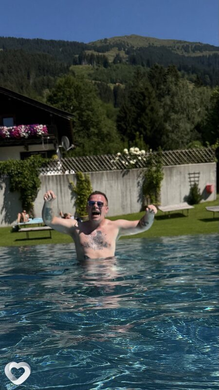 Artem, Киев