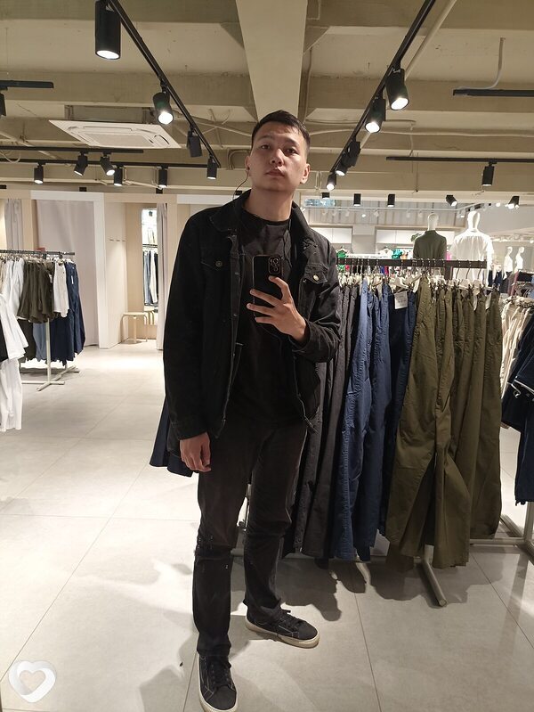 Антон, Якутск