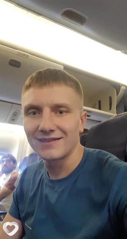 Евгений, Холмск