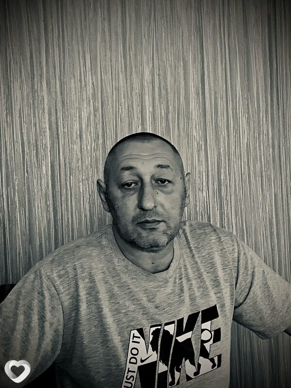 Юрий, Ставрополь