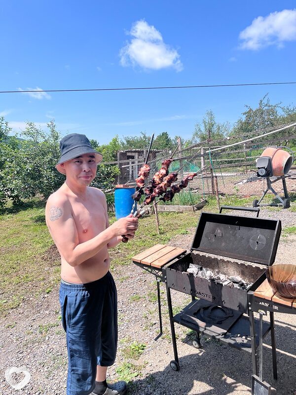 Рубин, Спасск-Дальний