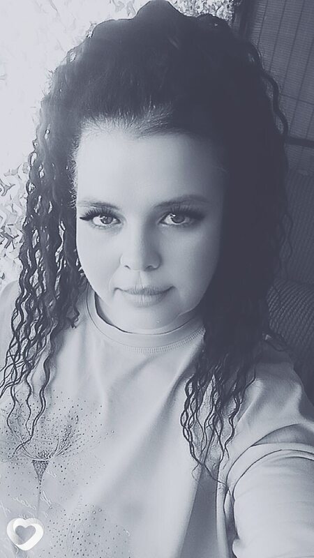 Галина, Тугулым