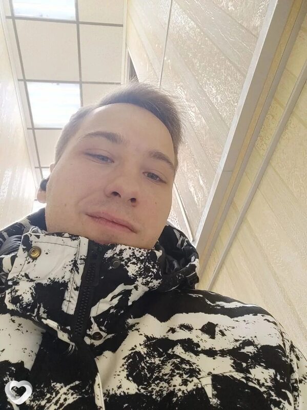 Эдуард, Лобня