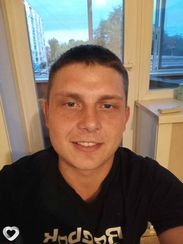 Леха, Алдан