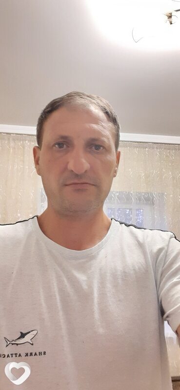 Николай, Кишинёв