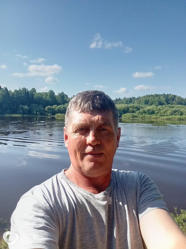 Андрей, Луза
