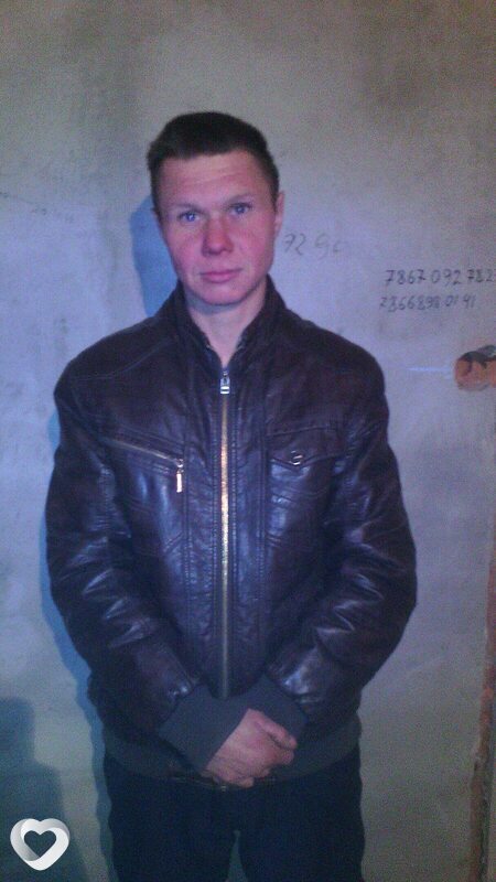 Дмитрий, Балаково