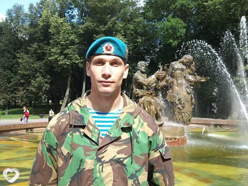 Илья, Великий Новгород