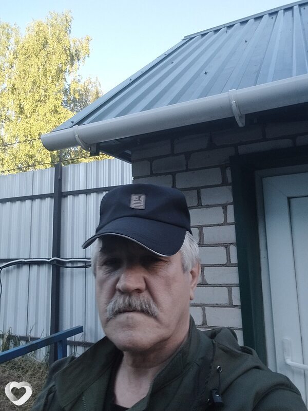 Вовка, Новоржев