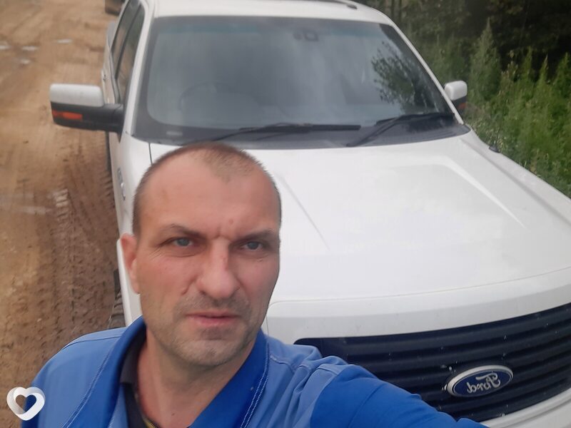 Алексей, Артем