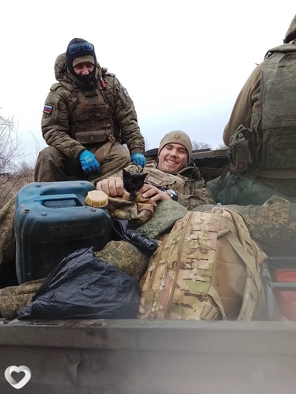 Ралит, 24, Чебаркуле — анкета №4695818