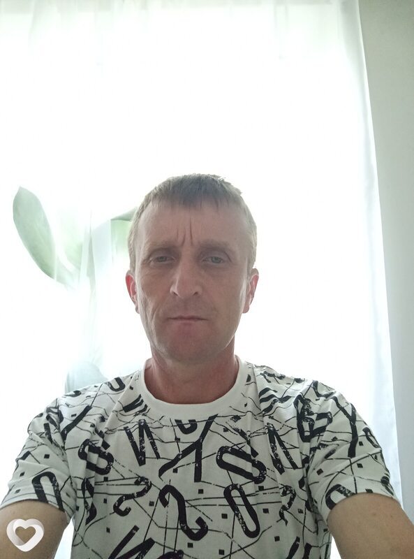 Сергей, Кропоткин