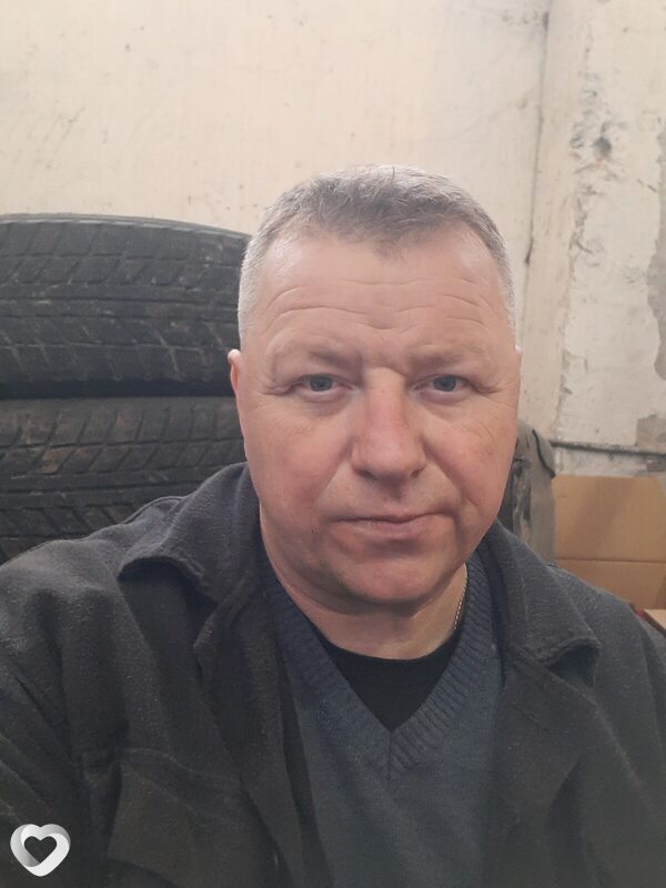 Роман, Гомель