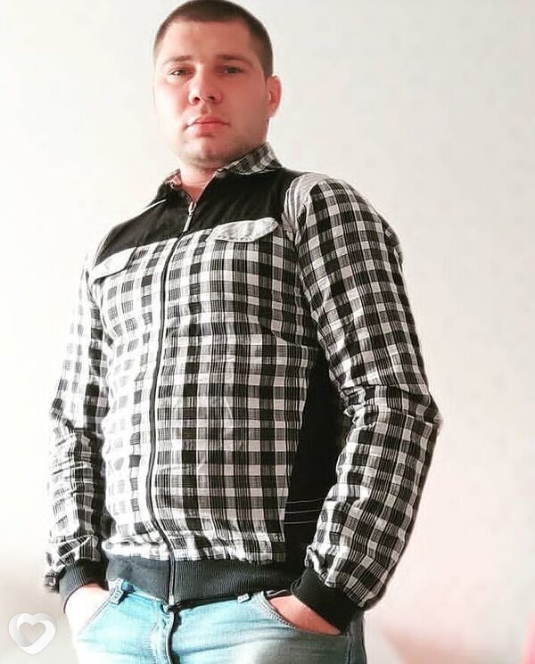 Михаил, Харьков