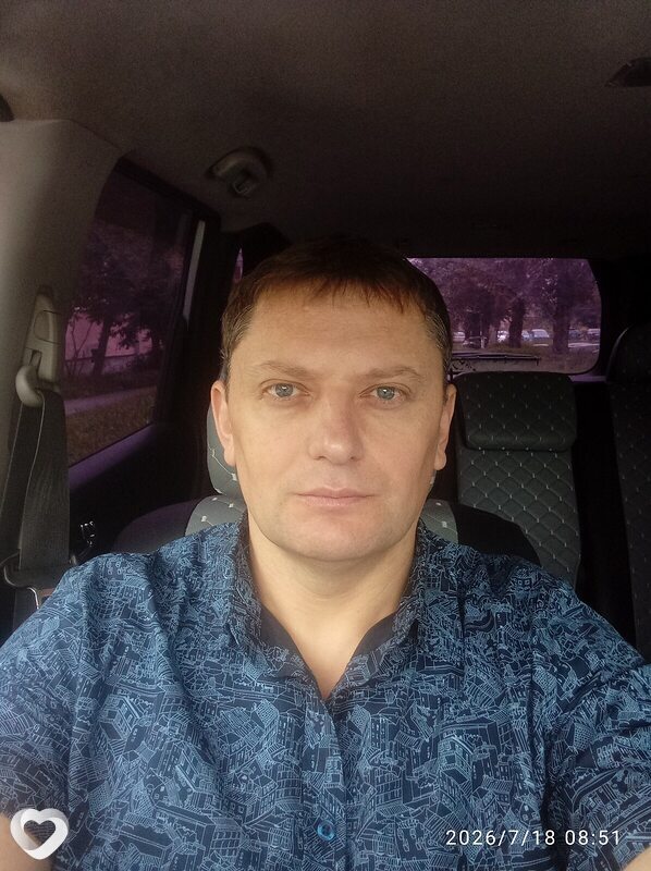 Артём, Асбест
