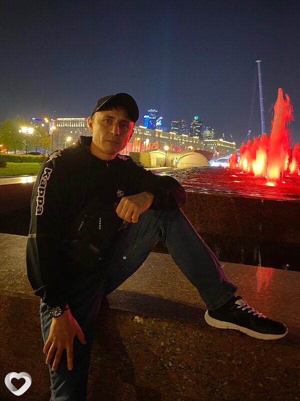 Дмитрий, Коломна