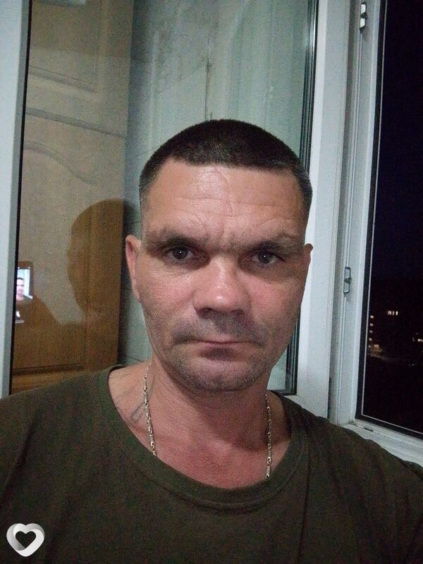 Жека, Луга