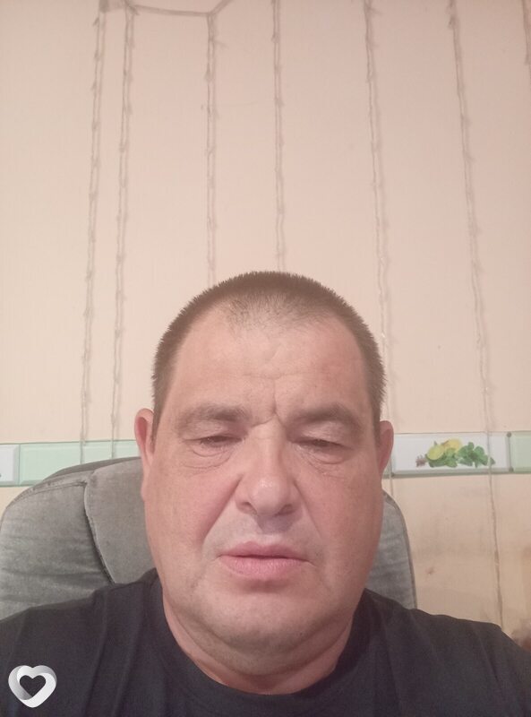 Владислав, Мелитополь