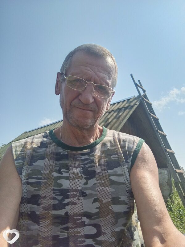 Александр, Пошехонье