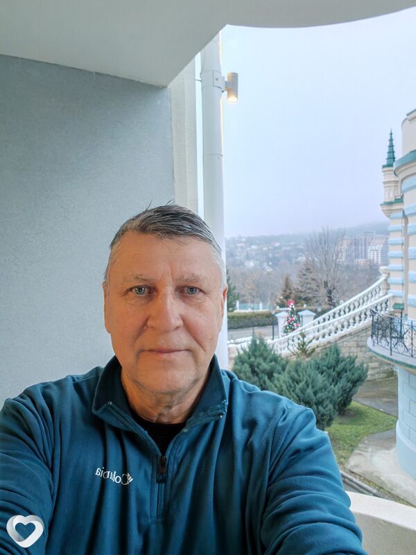 Матвей, Ростов-на-Дону