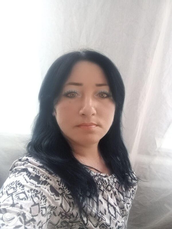 Алена, 35, Таганроге — анкета №4694192