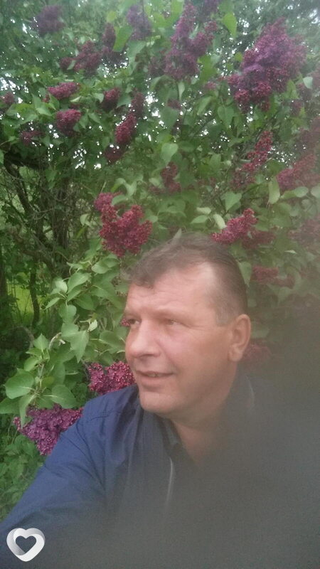 Вася, Витебск