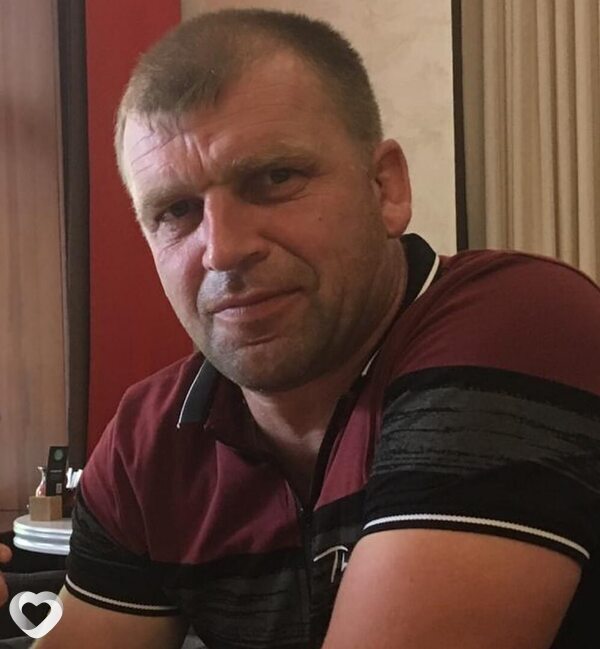 Евгений, Усть-Илимск