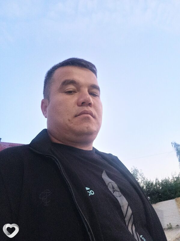 Ибрагим, Яр