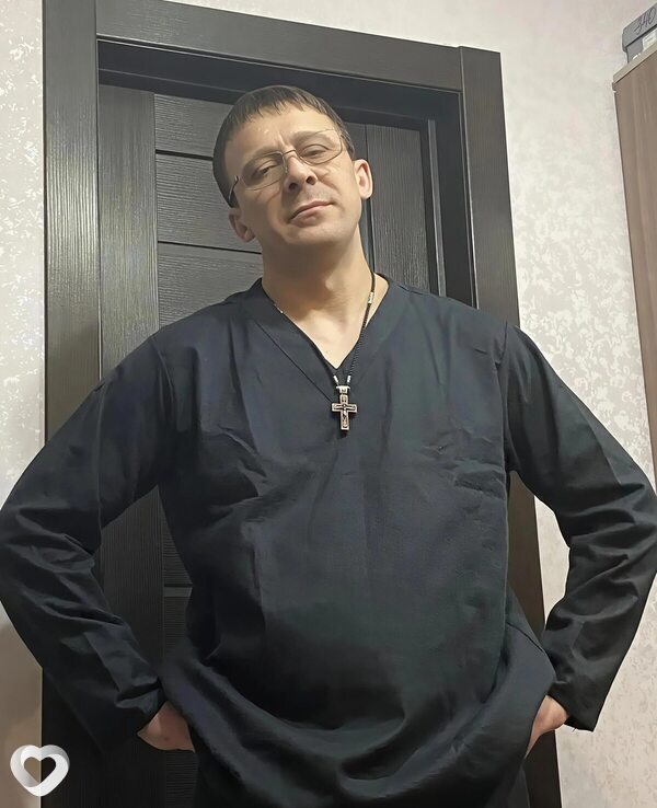 Алексей, Кемерово