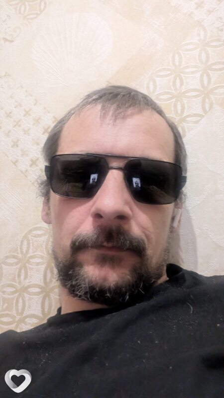Владимир, Химки