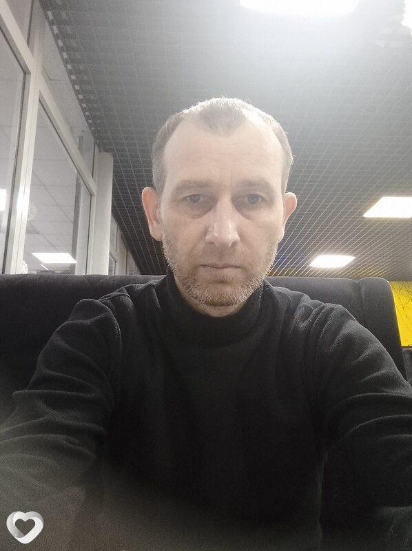 Дмитрий, Чебоксары