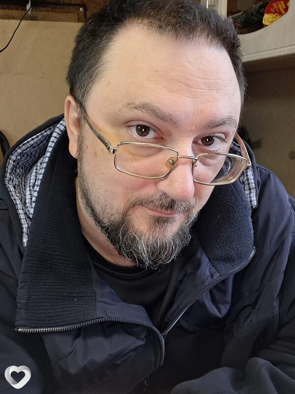Игорь, Эгвекинот