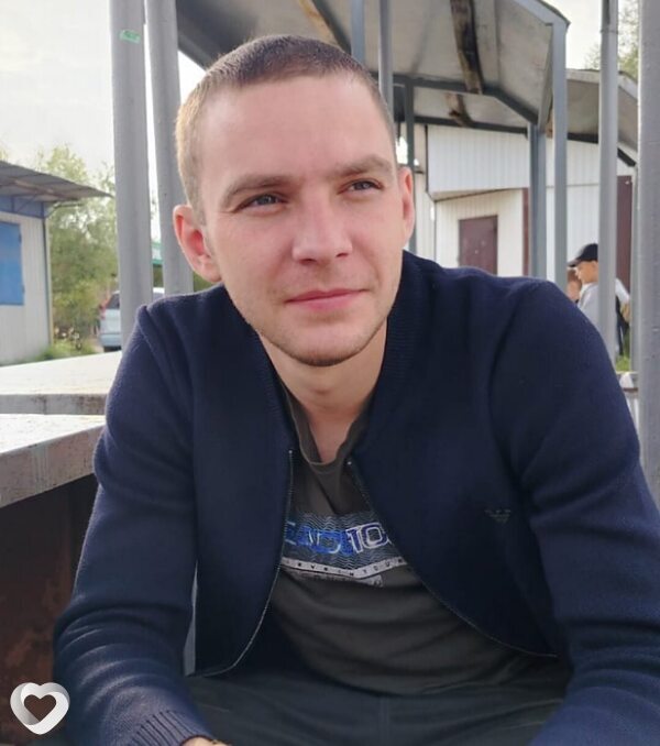 Владимир, Боровичи
