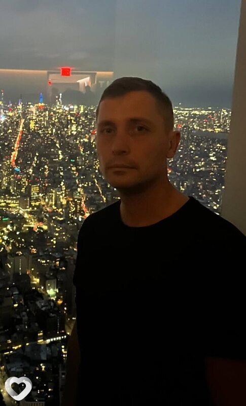 Артем, Николаев