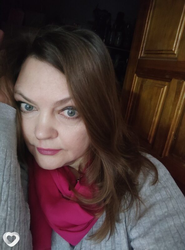 Тамара, 56, Симферополе — анкета №4698201