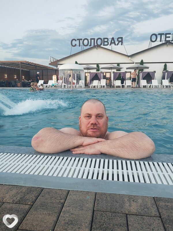 Владимир, Мурманск