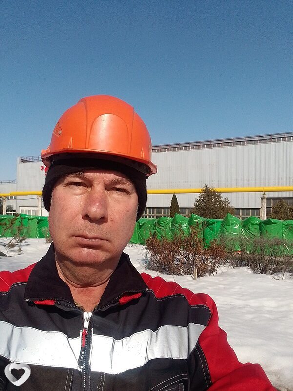 Серёжа, Тамбов