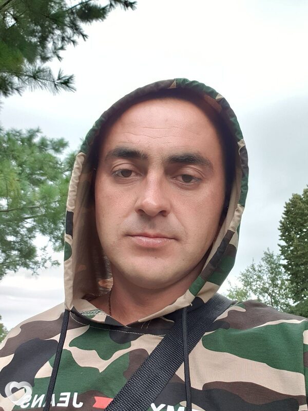 Kev, Прага